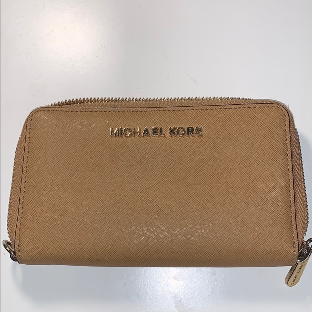 ✰ Michael Kors